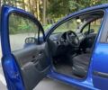 Синий Ситроен С3, объемом двигателя 1.4 л и пробегом 190 тыс. км за 3800 $, фото 1 на Automoto.ua