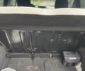 Синій Сітроен С3, об'ємом двигуна 1.4 л та пробігом 235 тис. км за 4800 $, фото 5 на Automoto.ua