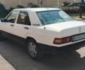 Синий Ситроен С3, объемом двигателя 1.36 л и пробегом 250 тыс. км за 1800 $, фото 6 на Automoto.ua