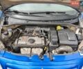 Синій Сітроен С3, об'ємом двигуна 1.36 л та пробігом 215 тис. км за 2999 $, фото 2 на Automoto.ua