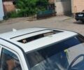 Синий Ситроен С3, объемом двигателя 1.36 л и пробегом 250 тыс. км за 1800 $, фото 5 на Automoto.ua