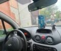 Синий Ситроен С3, объемом двигателя 1.36 л и пробегом 250 тыс. км за 1800 $, фото 5 на Automoto.ua
