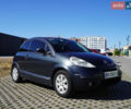 Синий Ситроен С3, объемом двигателя 1.4 л и пробегом 160 тыс. км за 3300 $, фото 1 на Automoto.ua