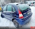 Синій Сітроен С3, об'ємом двигуна 1.4 л та пробігом 186 тис. км за 2600 $, фото 1 на Automoto.ua
