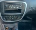Синий Ситроен С3, объемом двигателя 1.5 л и пробегом 130 тыс. км за 4500 $, фото 6 на Automoto.ua