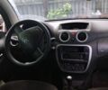 Синий Ситроен С3, объемом двигателя 0 л и пробегом 110 тыс. км за 1204 $, фото 3 на Automoto.ua