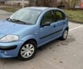 Синій Сітроен С3, об'ємом двигуна 1.36 л та пробігом 113 тис. км за 4700 $, фото 1 на Automoto.ua