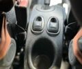 Синій Сітроен С3, об'ємом двигуна 1.4 л та пробігом 320 тис. км за 3899 $, фото 12 на Automoto.ua