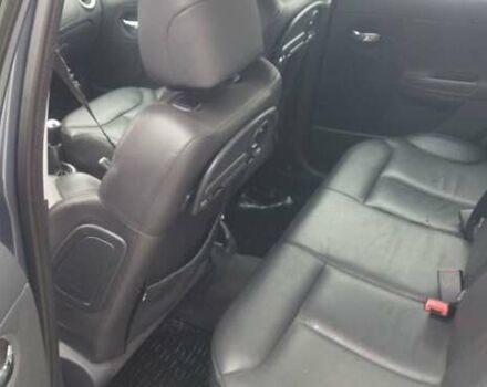 Синий Ситроен С3, объемом двигателя 1.6 л и пробегом 250 тыс. км за 4400 $, фото 1 на Automoto.ua