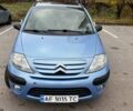 Синій Сітроен С3, об'ємом двигуна 1.36 л та пробігом 113 тис. км за 4700 $, фото 1 на Automoto.ua