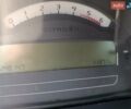 Синій Сітроен С3, об'ємом двигуна 0 л та пробігом 248 тис. км за 2500 $, фото 9 на Automoto.ua