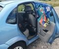 Синий Ситроен С3, объемом двигателя 1.4 л и пробегом 214 тыс. км за 2761 $, фото 3 на Automoto.ua
