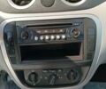 Синій Сітроен С3, об'ємом двигуна 0 л та пробігом 248 тис. км за 2500 $, фото 23 на Automoto.ua