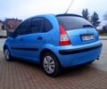 Синій Сітроен С3, об'ємом двигуна 1.4 л та пробігом 210 тис. км за 3700 $, фото 2 на Automoto.ua