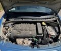Синий Ситроен С3, объемом двигателя 1.36 л и пробегом 217 тыс. км за 3200 $, фото 15 на Automoto.ua
