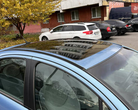 Синій Сітроен С3, об'ємом двигуна 1.36 л та пробігом 113 тис. км за 4700 $, фото 13 на Automoto.ua