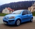 Синій Сітроен С3, об'ємом двигуна 1.4 л та пробігом 210 тис. км за 3700 $, фото 1 на Automoto.ua