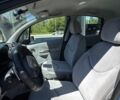 Синий Ситроен С3, объемом двигателя 1.36 л и пробегом 217 тыс. км за 3200 $, фото 8 на Automoto.ua