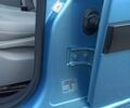 Синий Ситроен С3, объемом двигателя 1.36 л и пробегом 142 тыс. км за 2500 $, фото 8 на Automoto.ua