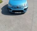 Синій Сітроен С3, об'ємом двигуна 0 л та пробігом 248 тис. км за 2500 $, фото 1 на Automoto.ua