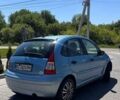 Синий Ситроен С3, объемом двигателя 1.36 л и пробегом 217 тыс. км за 3800 $, фото 1 на Automoto.ua
