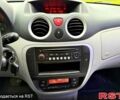 Синій Сітроен С3, об'ємом двигуна 1.4 л та пробігом 128 тис. км за 4500 $, фото 8 на Automoto.ua