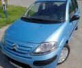 Синій Сітроен С3, об'ємом двигуна 0 л та пробігом 248 тис. км за 2500 $, фото 1 на Automoto.ua