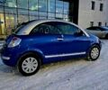Синій Сітроен С3, об'ємом двигуна 1.36 л та пробігом 192 тис. км за 2550 $, фото 1 на Automoto.ua