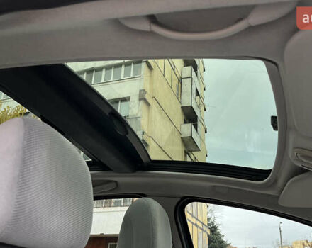 Синій Сітроен С3, об'ємом двигуна 1.36 л та пробігом 113 тис. км за 4700 $, фото 10 на Automoto.ua