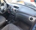 Синій Сітроен С3, об'ємом двигуна 1.1 л та пробігом 181 тис. км за 3200 $, фото 2 на Automoto.ua