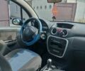 Синий Ситроен С3, объемом двигателя 1.4 л и пробегом 212 тыс. км за 3513 $, фото 2 на Automoto.ua