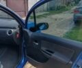 Синий Ситроен С3, объемом двигателя 1.4 л и пробегом 212 тыс. км за 3513 $, фото 12 на Automoto.ua
