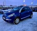 Синій Сітроен С3, об'ємом двигуна 1.36 л та пробігом 192 тис. км за 2550 $, фото 1 на Automoto.ua