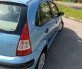 Синій Сітроен С3, об'ємом двигуна 0 л та пробігом 248 тис. км за 2500 $, фото 21 на Automoto.ua