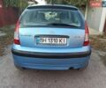 Синий Ситроен С3, объемом двигателя 1.36 л и пробегом 142 тыс. км за 2500 $, фото 2 на Automoto.ua