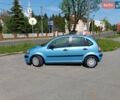 Синій Сітроен С3, об'ємом двигуна 0 л та пробігом 248 тис. км за 2500 $, фото 28 на Automoto.ua