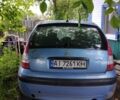 Синий Ситроен С3, объемом двигателя 0 л и пробегом 110 тыс. км за 1204 $, фото 2 на Automoto.ua