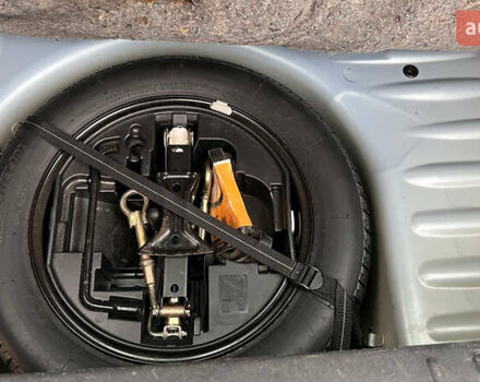 Синій Сітроен С3, об'ємом двигуна 1.36 л та пробігом 113 тис. км за 4700 $, фото 14 на Automoto.ua