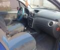 Синій Сітроен С3, об'ємом двигуна 1.4 л та пробігом 212 тис. км за 3948 $, фото 7 на Automoto.ua