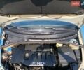 Синій Сітроен С3, об'ємом двигуна 0 л та пробігом 248 тис. км за 2500 $, фото 4 на Automoto.ua