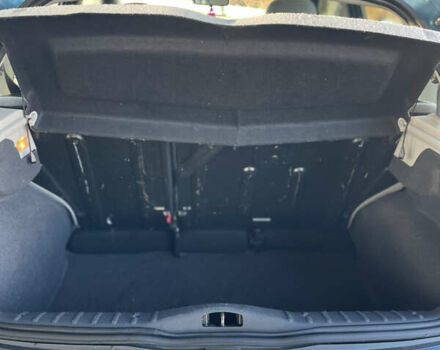 Синій Сітроен С3, об'ємом двигуна 1.36 л та пробігом 140 тис. км за 3200 $, фото 15 на Automoto.ua