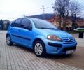 Синій Сітроен С3, об'ємом двигуна 1.4 л та пробігом 210 тис. км за 3700 $, фото 1 на Automoto.ua