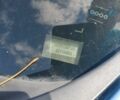 Синий Ситроен С3, объемом двигателя 1.36 л и пробегом 214 тыс. км за 2650 $, фото 19 на Automoto.ua