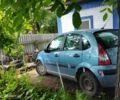 Синий Ситроен С3, объемом двигателя 0 л и пробегом 110 тыс. км за 1204 $, фото 4 на Automoto.ua