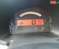 Синий Ситроен С3, объемом двигателя 1.36 л и пробегом 142 тыс. км за 2500 $, фото 10 на Automoto.ua