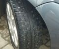 Синий Ситроен С3, объемом двигателя 1.6 л и пробегом 250 тыс. км за 3500 $, фото 2 на Automoto.ua