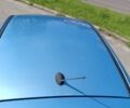 Синій Сітроен С3, об'ємом двигуна 0 л та пробігом 248 тис. км за 2500 $, фото 12 на Automoto.ua