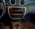 Синій Сітроен С3, об'ємом двигуна 1.36 л та пробігом 192 тис. км за 2550 $, фото 5 на Automoto.ua