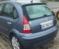 Синий Ситроен С3, объемом двигателя 1.6 л и пробегом 250 тыс. км за 4400 $, фото 7 на Automoto.ua
