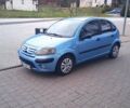 Синій Сітроен С3, об'ємом двигуна 1.36 л та пробігом 210 тис. км за 3700 $, фото 14 на Automoto.ua